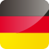 deutsch